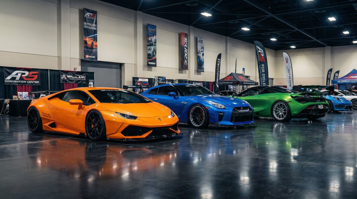 大象传媒跑车视频板块