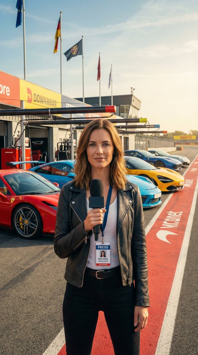 大象传媒内容总监