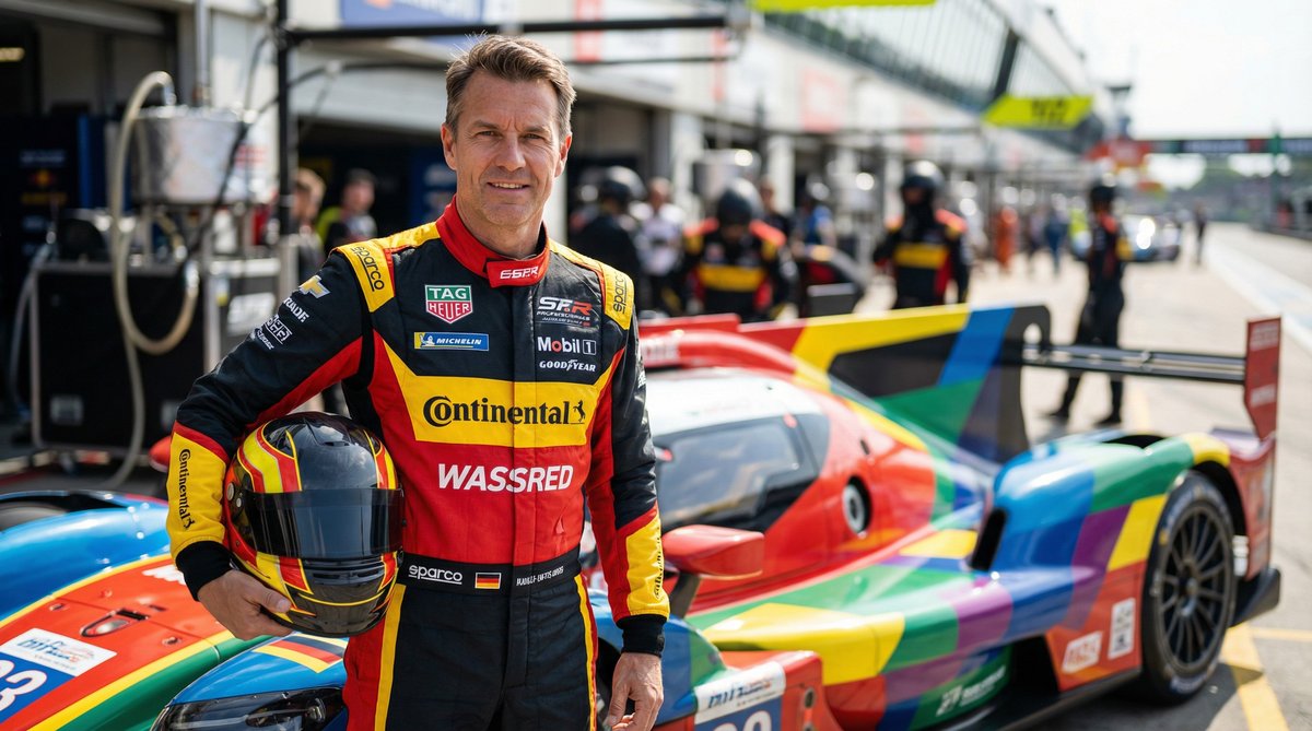 大象传媒创始人