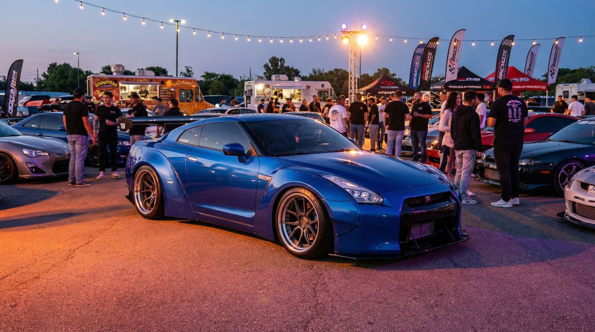 大象传媒GTR视频