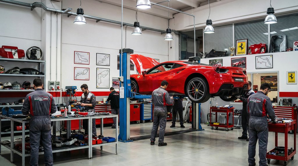 大象传媒法拉利视频