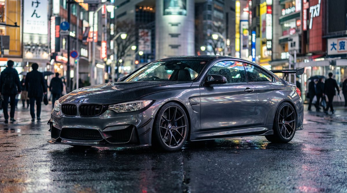 大象传媒性能车视频